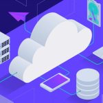 cloud services