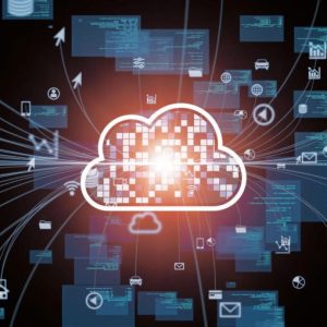 Why Cloud Computing Is a Must-Have for Modern Business