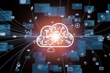 Why Cloud Computing Is a Must-Have for Modern Business