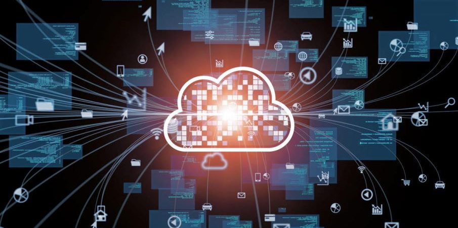 Why Cloud Computing Is a Must-Have for Modern Business