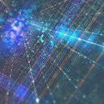 prospects for quantum computing