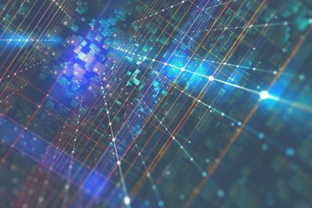 A New Frontier in Computing: Exploring the Commercial Potential of Quantum Technology