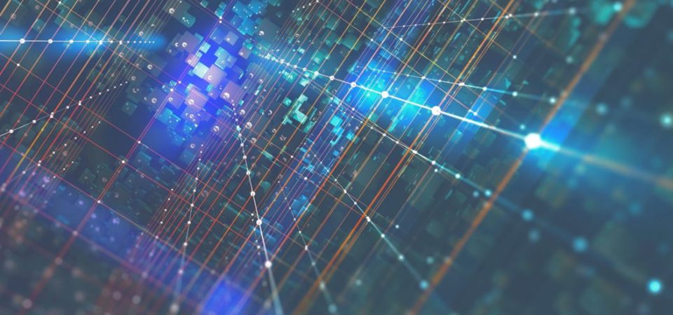 A New Frontier in Computing: Exploring the Commercial Potential of Quantum Technology